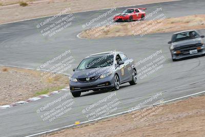 media/Jan-07-2023-Touge2Track (Sat) [[264d3063fa]]/Green Group/Session 3 balconey/